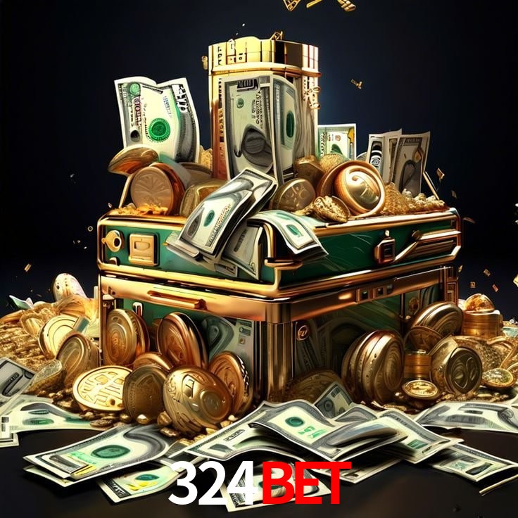 Estatísticas 324BET