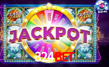Descubra a Essência do 324BET: Nossa História e Compromissos