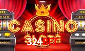 Experiência VIP 324BET