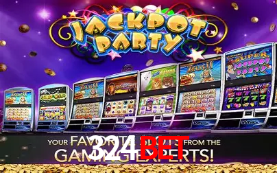 Desvendando o Mundo dos Jogos Virtuais na 324BET