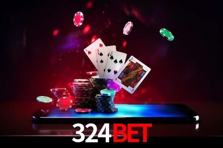 Statistics 324BET