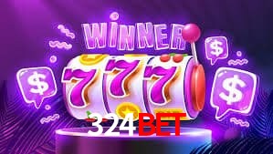 Tennis Betting 324BET