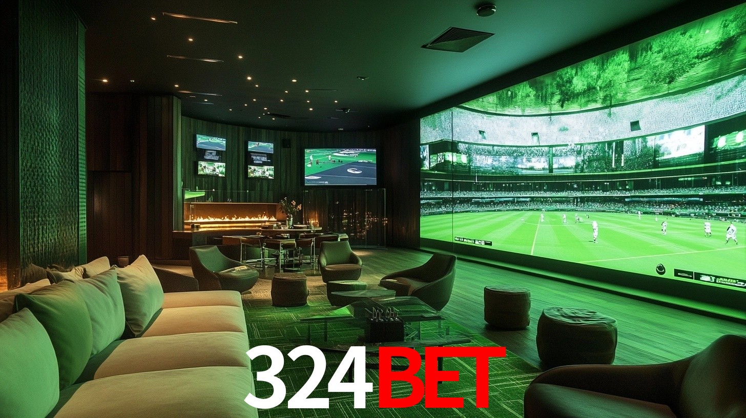 324BET