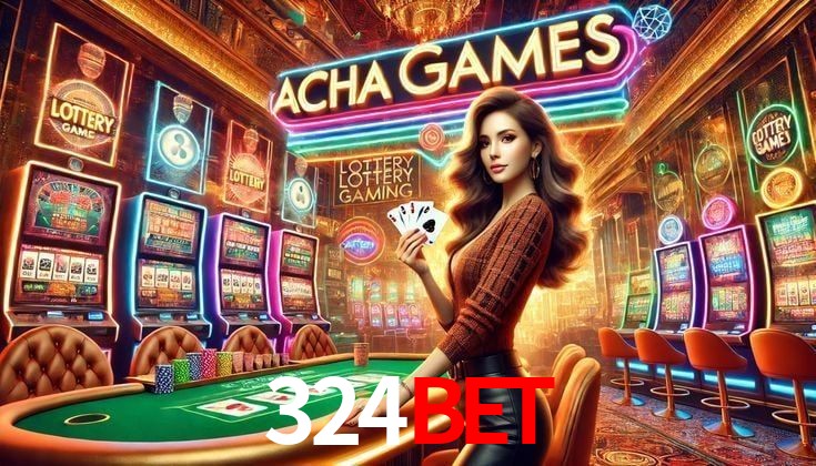 Crash Games Statistics 324BET