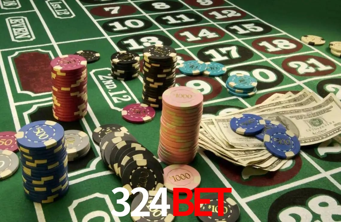 324BET,324BET app