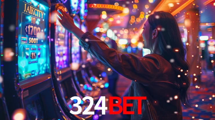 324BET app