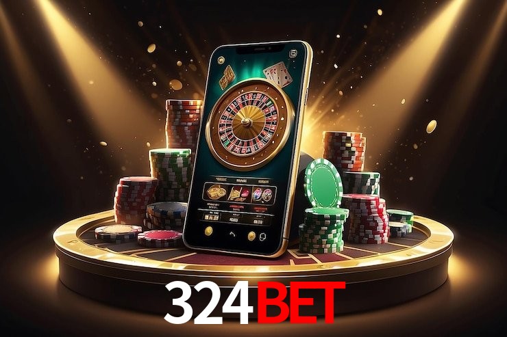 Sistemas de Segurança 324BET