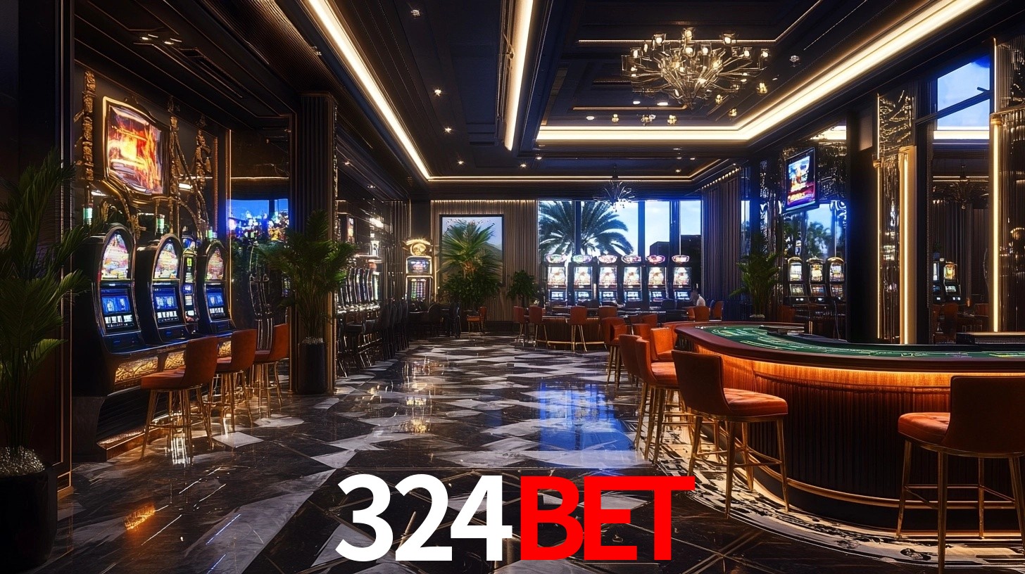 324BET