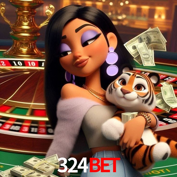 Football Betting 324BET