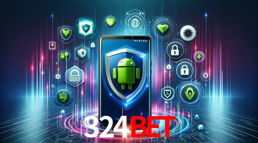 Player Reviews 324BET