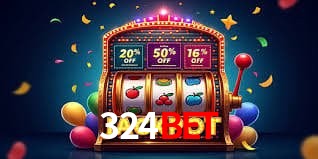 Ofertas Exclusivas 324BET