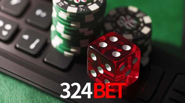 Games Directory 324BET
