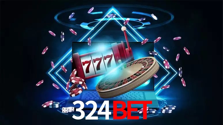 Segurança 2FA 324BET