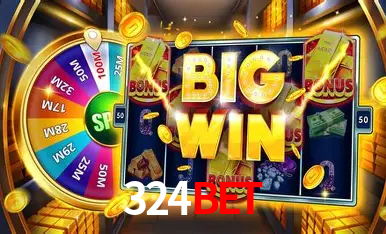 A Revolução dos Aplicativos de Jogos no 324BET