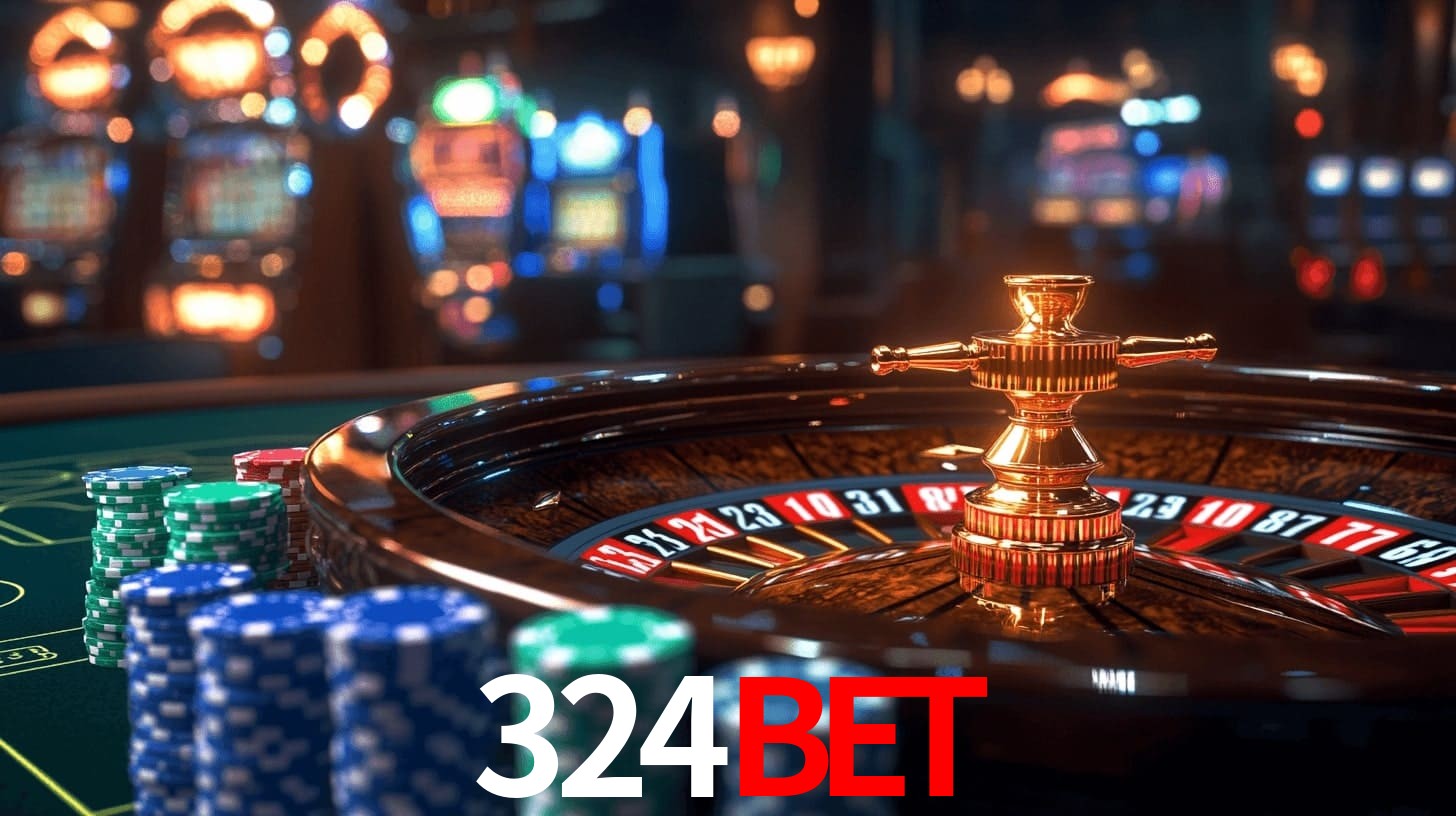 324BET