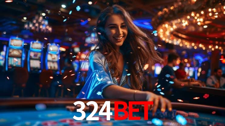 Sports Statistics 324BET