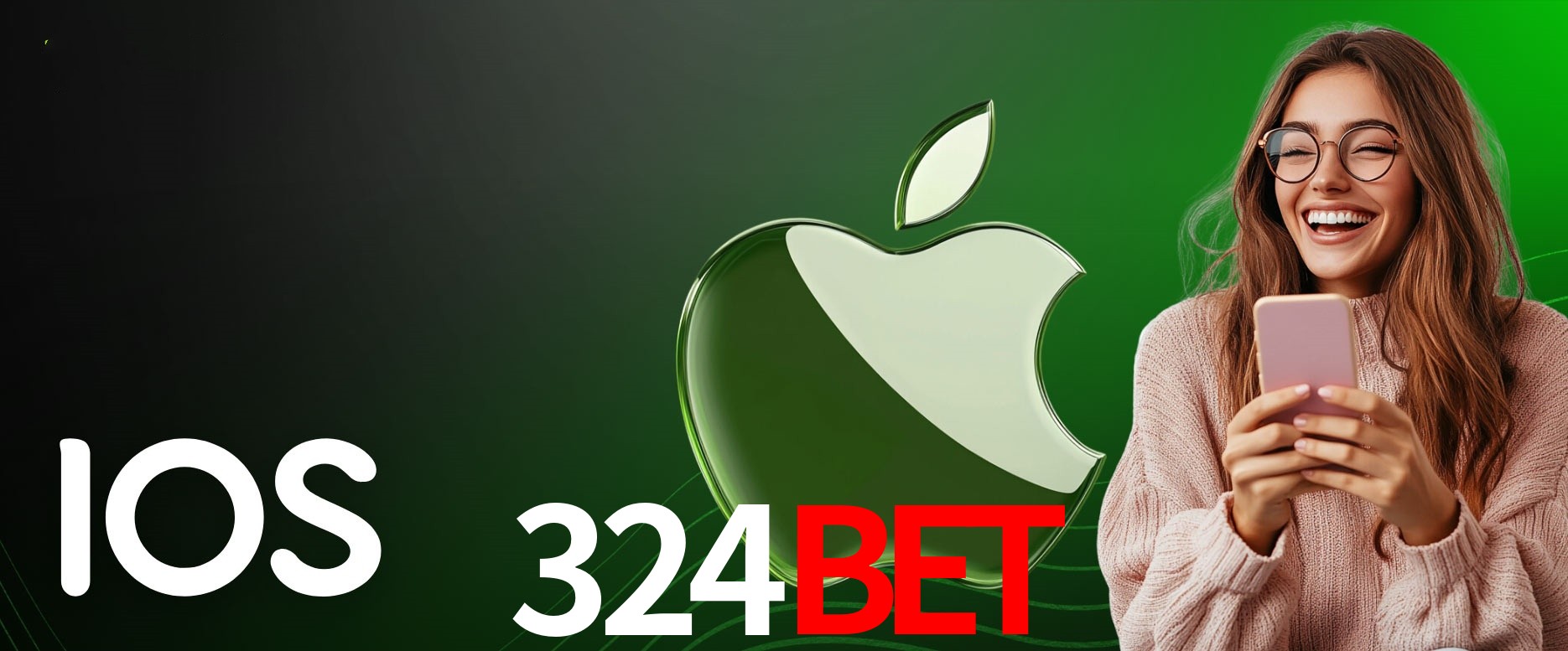 2FA Security 324BET