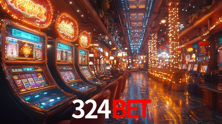 324BET: Jogue Crash e Experimente Alta Recompensa Instantânea