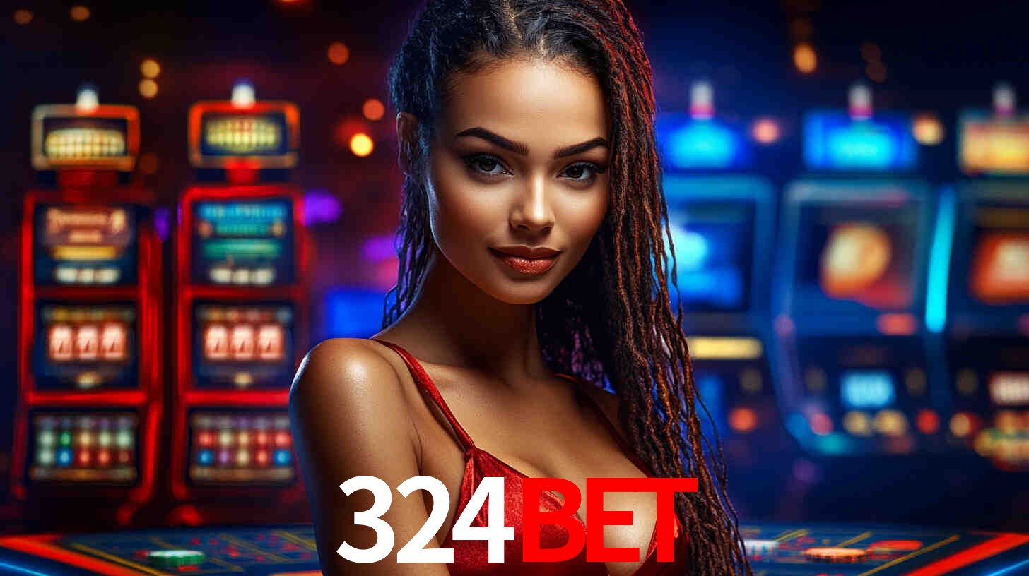 Descubra o Programa VIP da 324BET: Vantagens Exclusivas para Jogadores