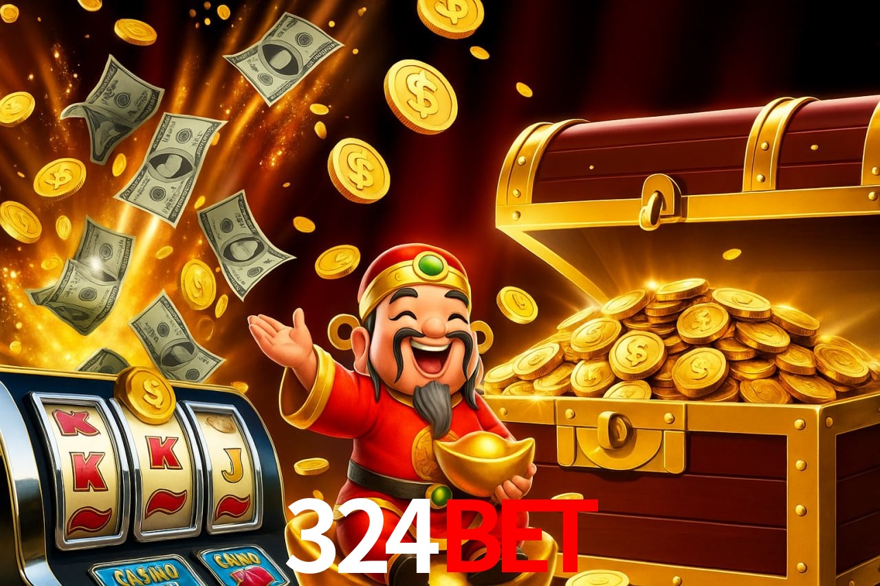 Programa VIP 324BET