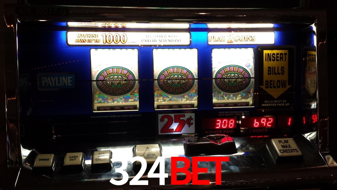Spaceman Game 324BET