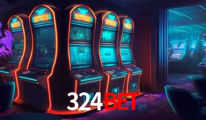 Descubra a Essência do 324BET: Nossa História e Compromissos