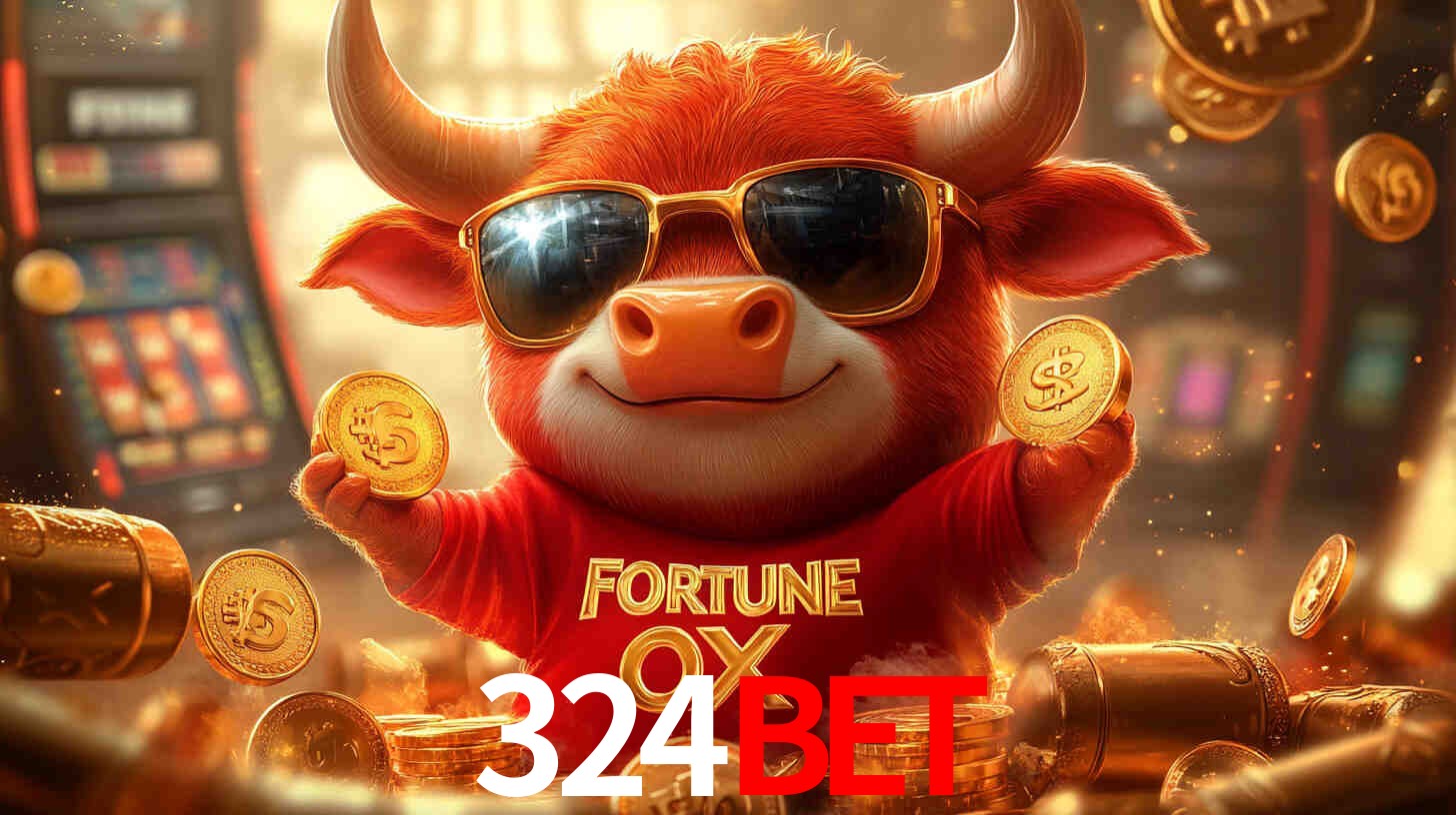 324BET