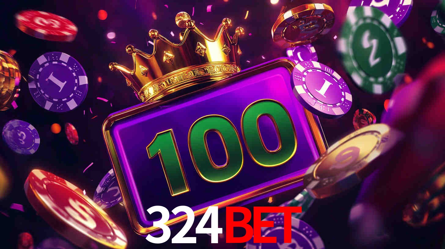 Instant EasyPaisa 324BET