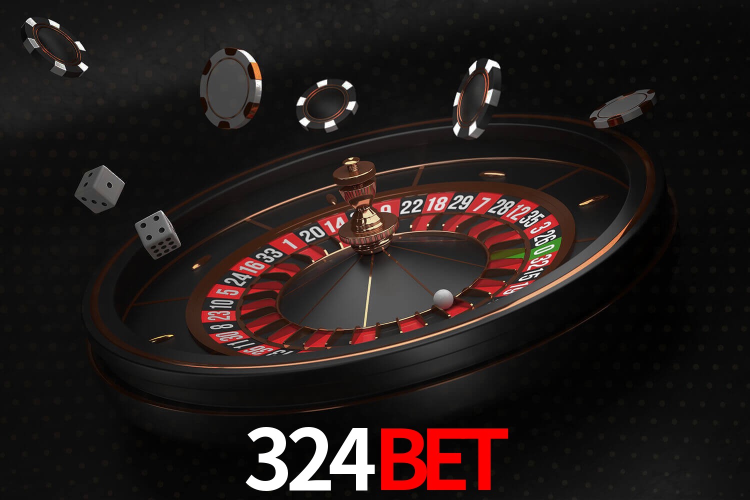 324BET app