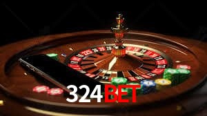 Aviator Game 324BET