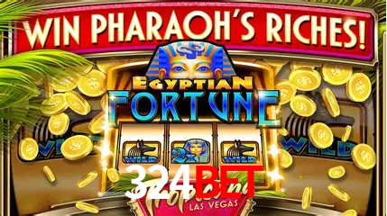 Desvendando o Mundo dos Jogos Virtuais na 324BET