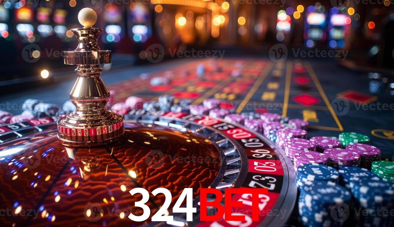 Platform Technology 324BET