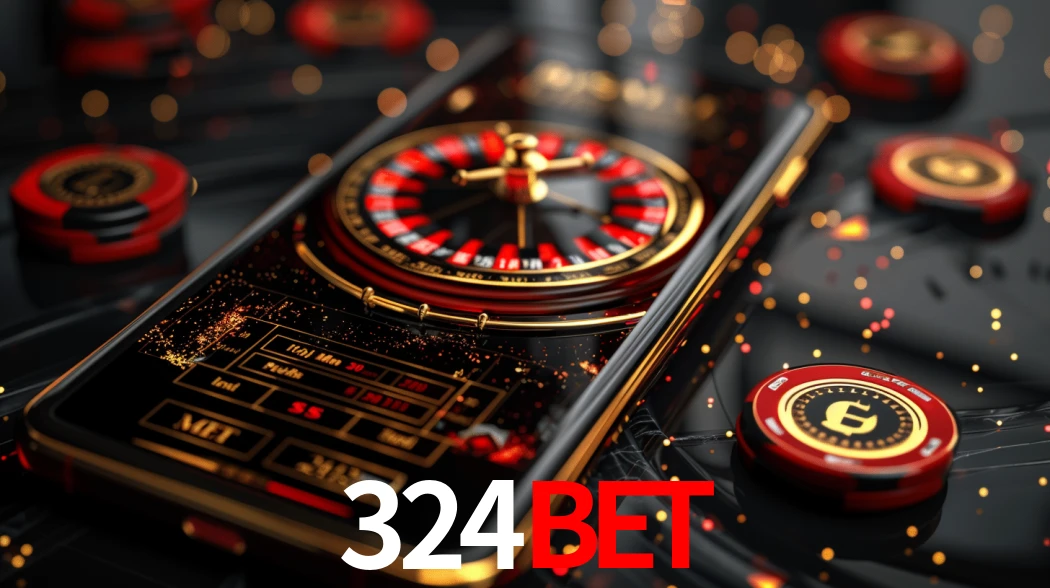 Game Statistics 324BET