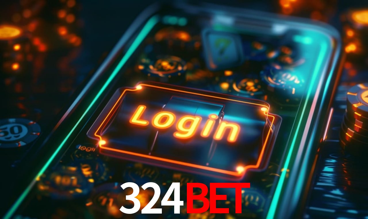 Crash Games Strategies 324BET