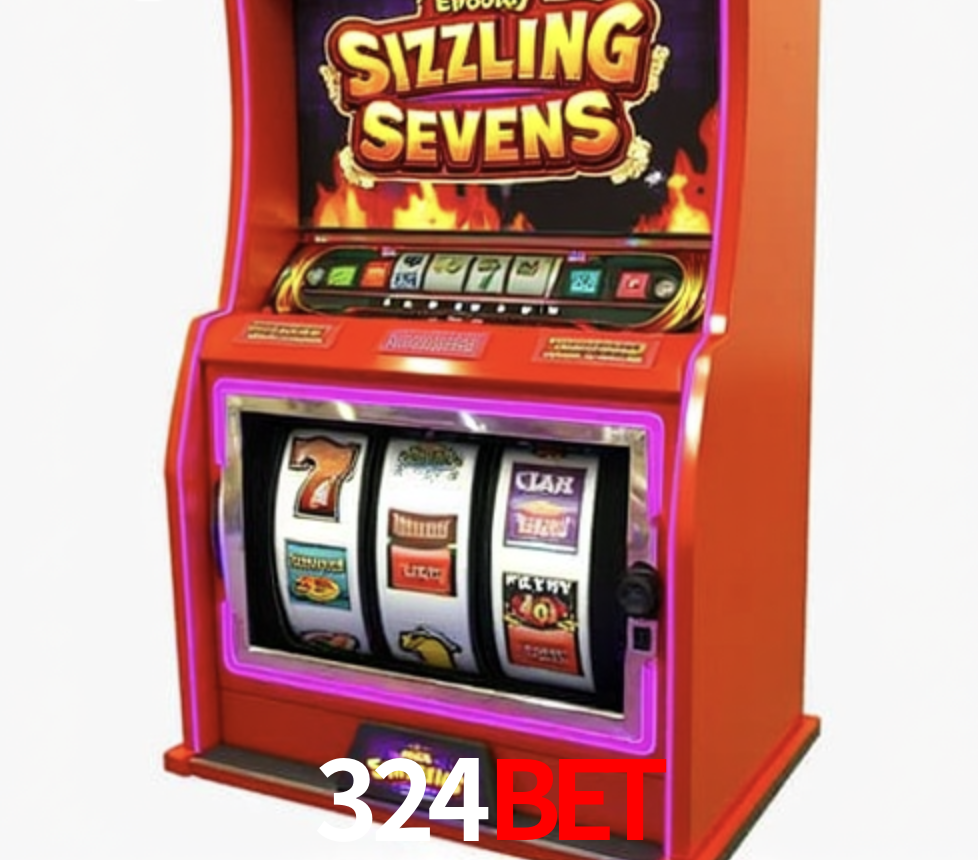 Secure Login 324BET