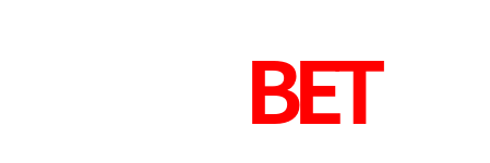 324BET