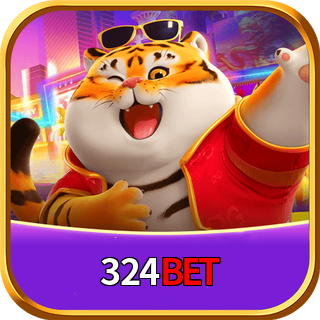 324BET